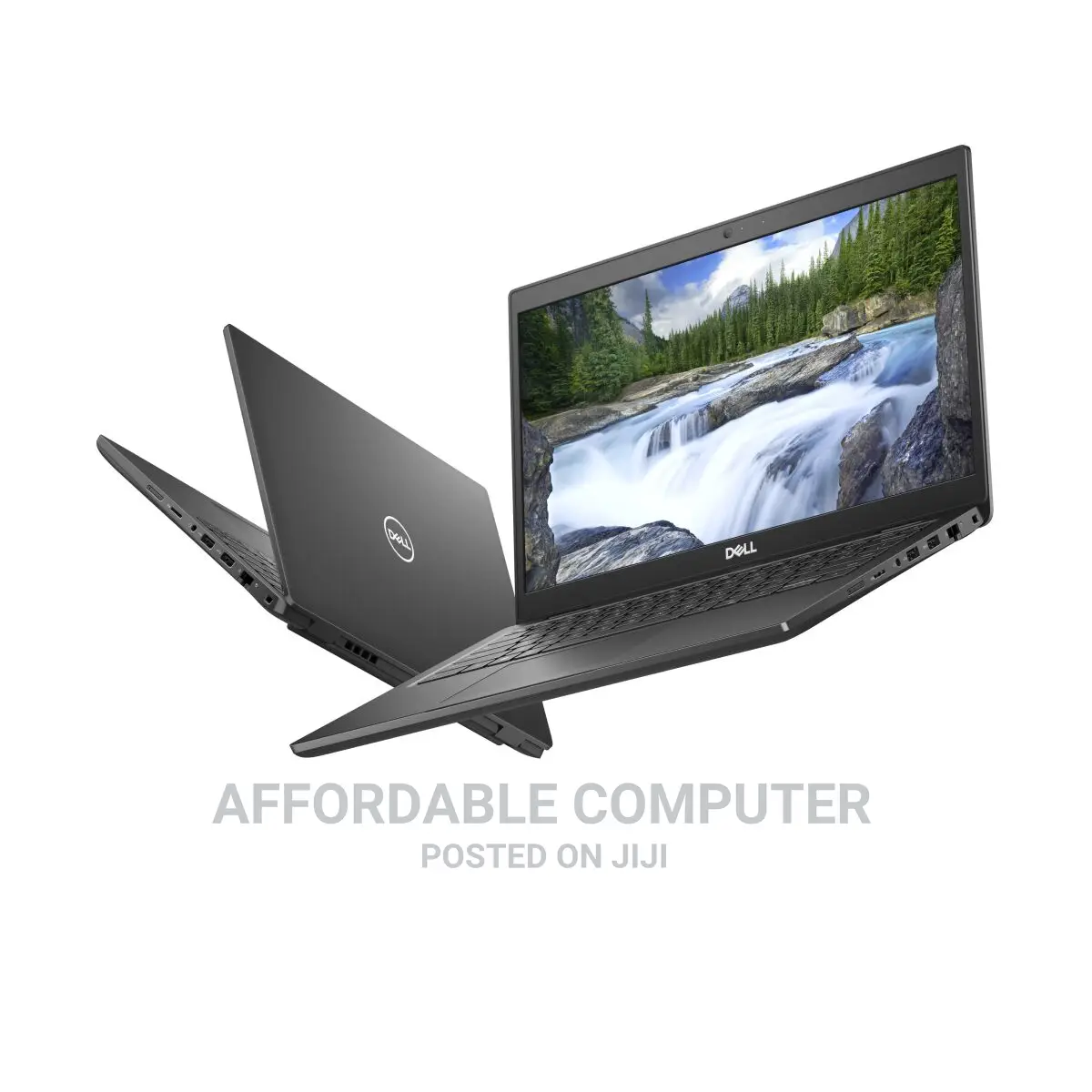 Dell Latitude 3410